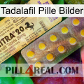 Tadalafil Pill Images new06